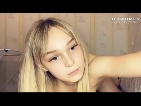 ❤️ Nepasotinama moksleivė suteikia gniuždantį pulsuojantį oralinį kremą klasės draugei ❤️❌ Seks video prie mūsų lt.passenger33.ru