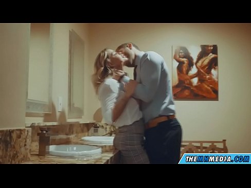 ❤️ Kai krūtininga blondinė vilioja tave viešajame tualete ❤️❌ Seks video prie mūsų lt.passenger33.ru